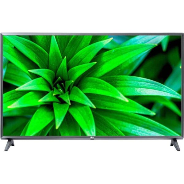 تلویزیون ال جی 43LM5772