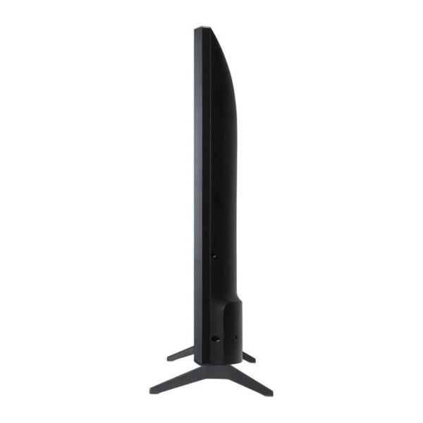 تلویزیون ال جی 43LM5772