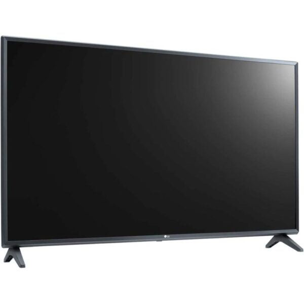تلویزیون ال جی 43LM5772
