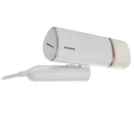 بخارگر فیلیپس مدل STH3020 - تصویر 3