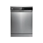 ماشین ظرفشویی 15 نفره سام مدل DW192 ST
