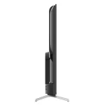 تلویزیون 50 اینچ کیو ال ای دی هوشمند جی پلاس مدل GTV-50SQ778N - تصویر 3