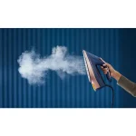 اتو بخار فیلیپس مدل DST8050/20 - تصویر 3