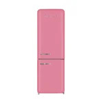 یخچال و فریزر 20 فوت امرسان مدل CB46CLA-R01 - تصویر 4