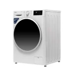 ماشین لباسشویی اتوماتیک جی پلاس مدل GWM-P87S ظرفیت 8 کیلوگرم - تصویر 2
