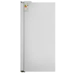 یخچال فریزر ساید بای ساید 32 فوت سام مدل ROSSO 3/W - تصویر 4