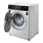 ماشین لباسشویی 9 کیلوگرم اتوماتیک سام مدل DD-P1482 - تصویر 3