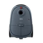 جاروبرقی 650 وات آ ا گ مدل AB61A4DB