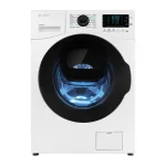 ماشین لباسشویی 9 کیلوگرم اتوماتیک اسنوا مدل SWM-F92W