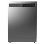 ماشین ظرفشویی 14 نفره اسنوا مدل SDW-A20S