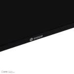 تلویزیون ال ای دی هوشمند اسنوا مدل SSD-55LS555UI سایز 55 اینچ - تصویر 4
