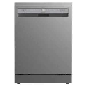 ماشین ظرفشویی 14 نفره دوو مدل DW-200S