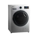 ماشین لباسشویی 9 کیلوگرم اتوماتیک اسنوا مدل SWM-E92S - تصویر 2