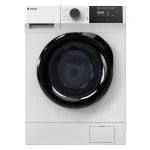 ماشین لباسشویی 8 کیلوگرم اتوماتیک اسنوا مدل SWM-C81W