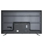 تلویزیون 65 اینچ ال ای دی هوشمند سام مدل UA65FU7500MHCHD - تصویر 2