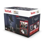 بخارگر 2170 وات تفال مدل QT2020 - تصویر 4