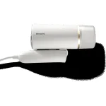 بخارگر فیلیپس مدل STH3020 - تصویر 2
