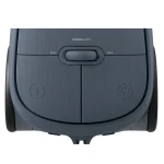 جاروبرقی 650 وات آ ا گ مدل AB61A4DB - تصویر 4