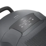 جاروبرقی 650 وات آ ا گ مدل AB81A2DG - تصویر 5