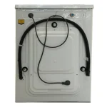 ماشین لباسشویی 8 کیلوگرم اتوماتیک اسنوا مدل SWM-A81W - تصویر 5