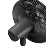 پنکه ایستاده فیلیپس مدل CX3550/01 - تصویر 3