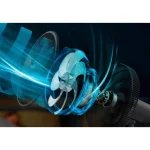 پنکه ایستاده فیلیپس مدل CX3550/01 - تصویر 5
