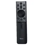 تلویزیون 50 اینچ کیو ال ای دی هوشمند جی پلاس مدل GTV-50SQ778N - تصویر 4