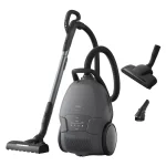 جاروبرقی 650 وات آ ا گ مدل AB81A2DG - تصویر 3