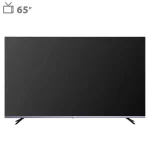 تلویزیون 65 اینچ ال ای دی هوشمند سام مدل UA65FU7500MHCHD
