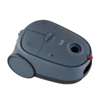 جاروبرقی 650 وات آ ا گ مدل AB61A4DB - تصویر 3