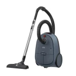جاروبرقی 650 وات آ ا گ مدل AB61A4DB - تصویر 2
