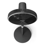 پنکه ایستاده فیلیپس مدل CX3550/01 - تصویر 4