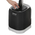 بخارگر تفال مدل IT3480 - تصویر 3