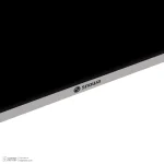 تلویزیون 55 اینچ ال ای دی هوشمند اسنوا مدل SSD-55LS540U - تصویر 3