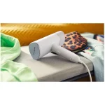 بخارگر فیلیپس مدل STH3020 - تصویر 4
