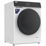 ماشین لباسشویی 9 کیلوگرم اتوماتیک سام مدل DD-P1485/W - تصویر 2