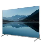 تلویزیون 50 اینچ کیو ال ای دی هوشمند جی پلاس مدل GTV-50SQ778N - تصویر 5