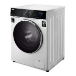 ماشین لباسشویی 9 کیلوگرم اتوماتیک سام مدل DD-P1482 - تصویر 2