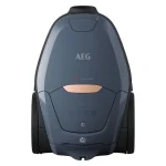 جاروبرقی 1800 وات آ ا گ مدل VX82-1-5DB - تصویر 2