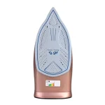 اتو بخار 2800 وات ایکس ویژن مدل SI6030 - تصویر 4