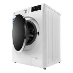 ماشین لباسشویی اتوماتیک جی پلاس مدل GWM-M990W ظرفیت 9 کیلوگرم - تصویر 2