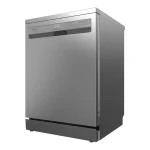 ماشین ظرفشویی 14 نفره دوو مدل DW-200S - تصویر 2
