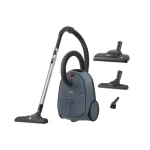 جاروبرقی 650 وات آ ا گ مدل AB61A4DB - تصویر 5