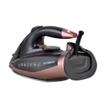 اتو بخار 2800 وات ایکس ویژن مدل SI6030 - تصویر 5
