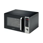 مایکروویو کنوود مدل MWM25 ظرفیت 25 لیتر