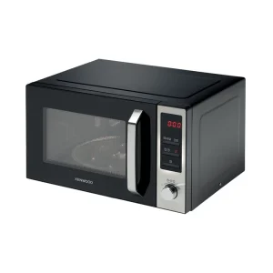 مایکروویو کنوود مدل MWM25 ظرفیت 25 لیتر