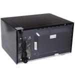 مایکروویو کنوود مدل MWM42 ظرفیت 42 لیتر - تصویر 3