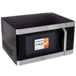 مایکروویو کنوود مدل MWM42 ظرفیت 42 لیتر - تصویر 2
