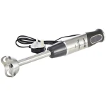 گوشت کوب برقی چندکاره 1000 وات مولینکس مدل DD65J827 - تصویر 4
