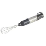 گوشت کوب برقی چندکاره 1000 وات مولینکس مدل DD65J827 - تصویر 5